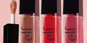 E.l.f. Beauty Stock Rises After Earnings. Low-Priced Beauty Is Winning.