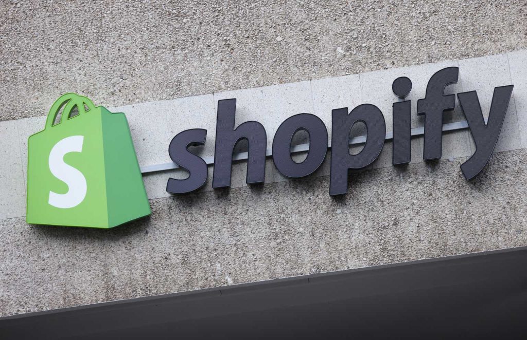 We Called Shopify’s $1.7 Billion Q3 2023 Revenue, Here’s Our Prediction For Q4 (NYSE:SHOP)