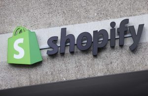 We Called Shopify’s $1.7 Billion Q3 2023 Revenue, Here’s Our Prediction For Q4 (NYSE:SHOP)