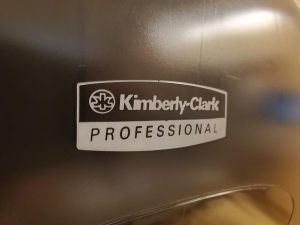 Is Kimberly-Clark Stock Fully Priced At $120?