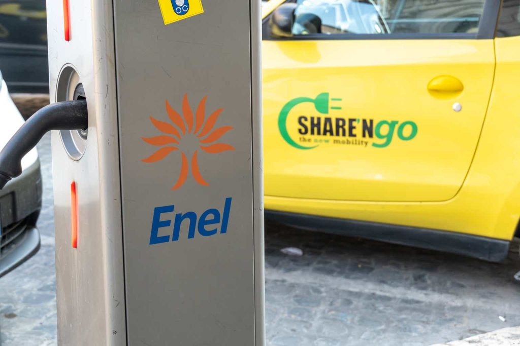 Enel Chile: Inexpensive Choice With Reliable Dividends (NYSE:ENIC)