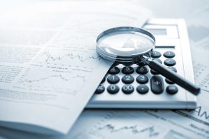 October Jobs Report: Not So Strong After All