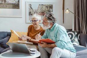 Seeking high dividends? 3 Fairly Valued or Undervalued High Dividend Stocks For Portfolio