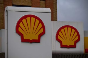 Shell Stock: A Buy Near Its All-Time High (NYSE:SHEL)