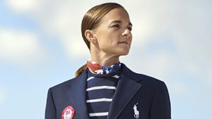 Hang out with Team USA at the Paris Olympics? Here are some extravagant options for deep-pocketed gifters