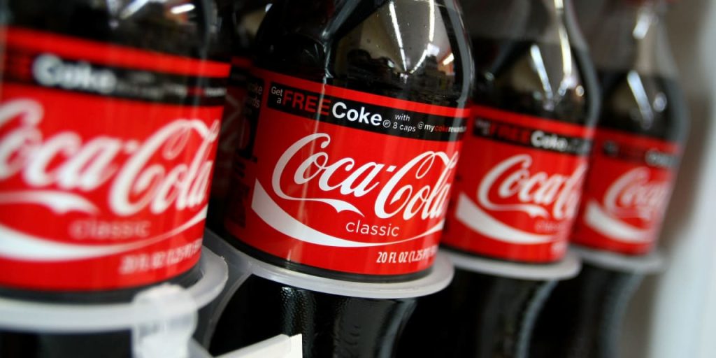 The ‘Cash Is King’ Trade Is Ending. What Stocks to Buy Now.