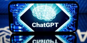 Commentary: Why Artificial Intelligence Is Not So Scary. Carry On, OpenAI.