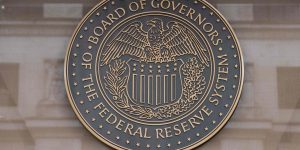 Fed likely to cut rates below 3%, making bonds attractive now, Guggenheim says