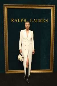 What To Expect From Ralph Lauren’s Fiscal Q2 After Stock Up 9% This Year?