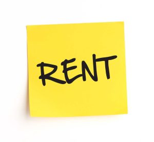 More Than 20,000 Net Lease Rent Checks Collected To Help Investors Sleep Well At Night