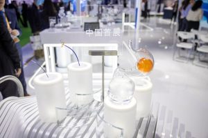 What’s Next For Boston Scientific Stock After 5% Gains In A Week?