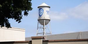 Warner Bros. Stock Had Its Worst Day in Years. What Was Behind the Drop.