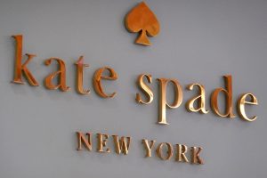 Down 28% This Year, Where Is Tapestry’s Stock Headed Post Fiscal Q1?