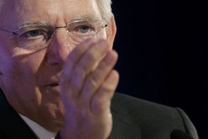 Uber’s Q3 performance shows resilience despite minor revenue shortfall