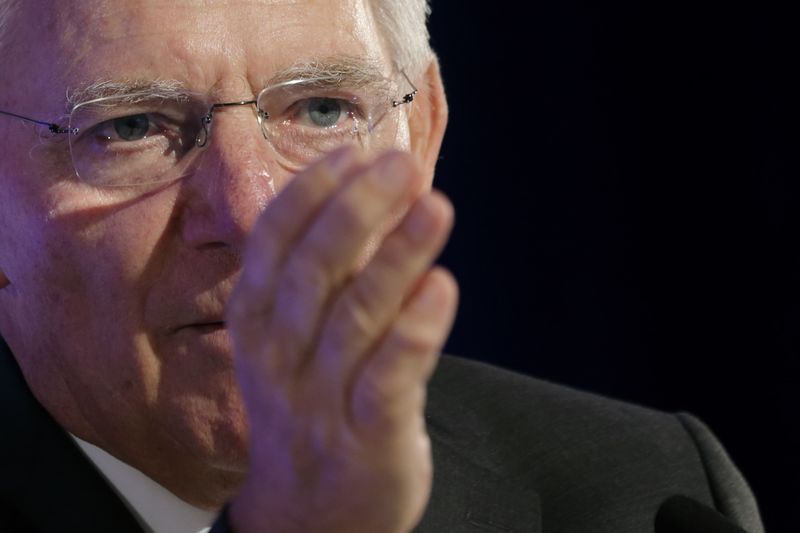 Uber’s Q3 performance shows resilience despite minor revenue shortfall