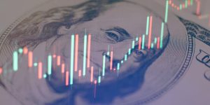 This Bond Fund Is a Popular Way to Bet on Falling Rates. It’s Been a Wild Ride.