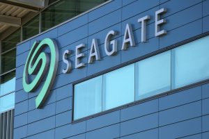 Is Seagate Stock Fully Priced At $70 After A 35% Rise This Year?