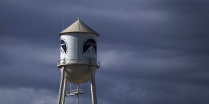 The SAG-AFTRA Actors Strike Ends. Warner Bros., Paramount, and Disney Stocks Climb.