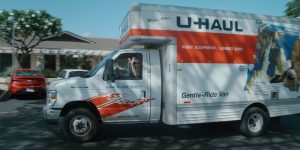 Opinion: As Americans moved during the pandemic, they took their income with them. Here are the big winners and losers.