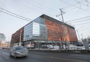 2 Stocks That Could Benefit From Generative AI’s Energy Demand Growth