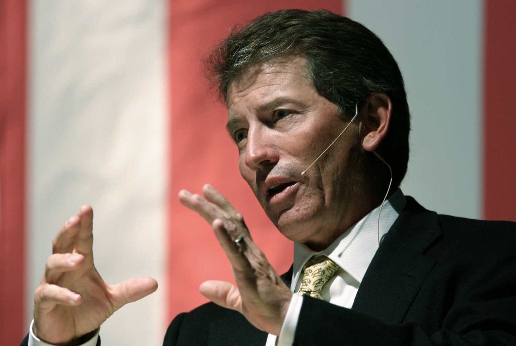 C3.Ai Pushes Out Breakeven Milestone To FY25 – What’s Next (NYSE:AI)