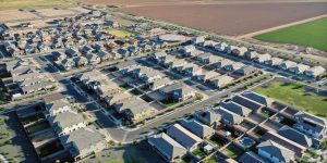 When Will Home Prices Drop? What It Would Take For Them to Come Down.