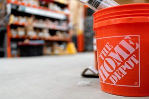 Down 8% This Year Will Home Depot Stock Rebound After Its Q3?