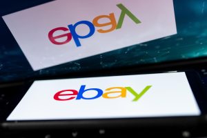Down 4% YTD, What Should You Expect From EBay Stock?