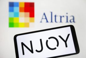 What’s Next For Altria Stock After A 6% Fall In A Month Amid Downbeat Q3?