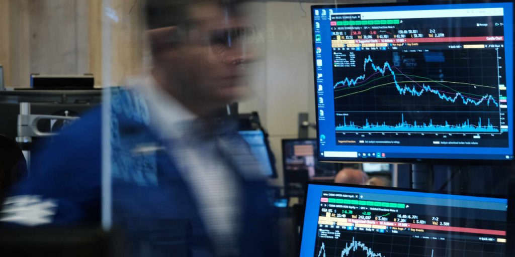 Stock Market Outlook: How High Can the S&P 500 Go?