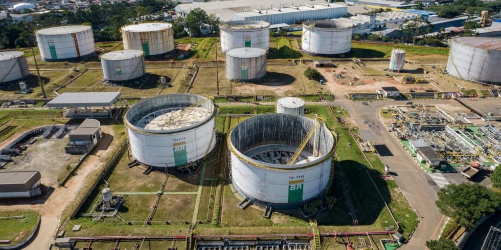 Global Dividend Growth Falters. Why the Outlook Is Still Good.