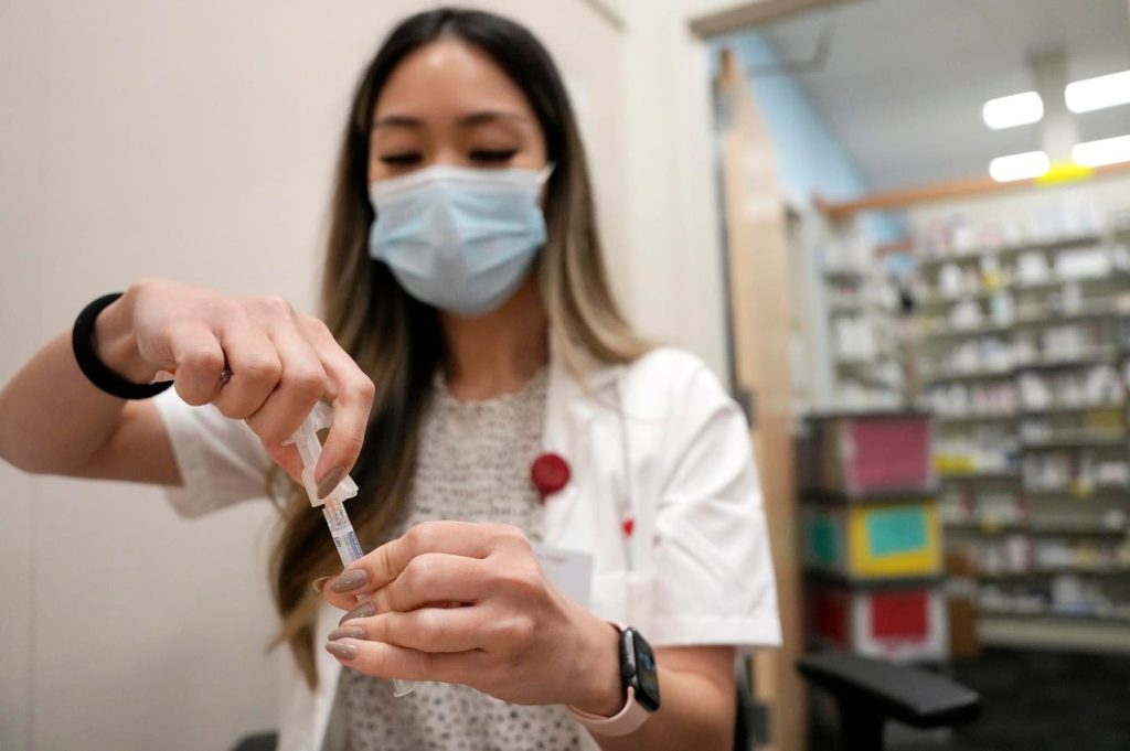 Is CVS Health Stock Undervalued At $70?