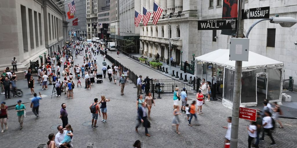 How much thematic exposure do stock-market investors have? Here’s what BlackRock found.