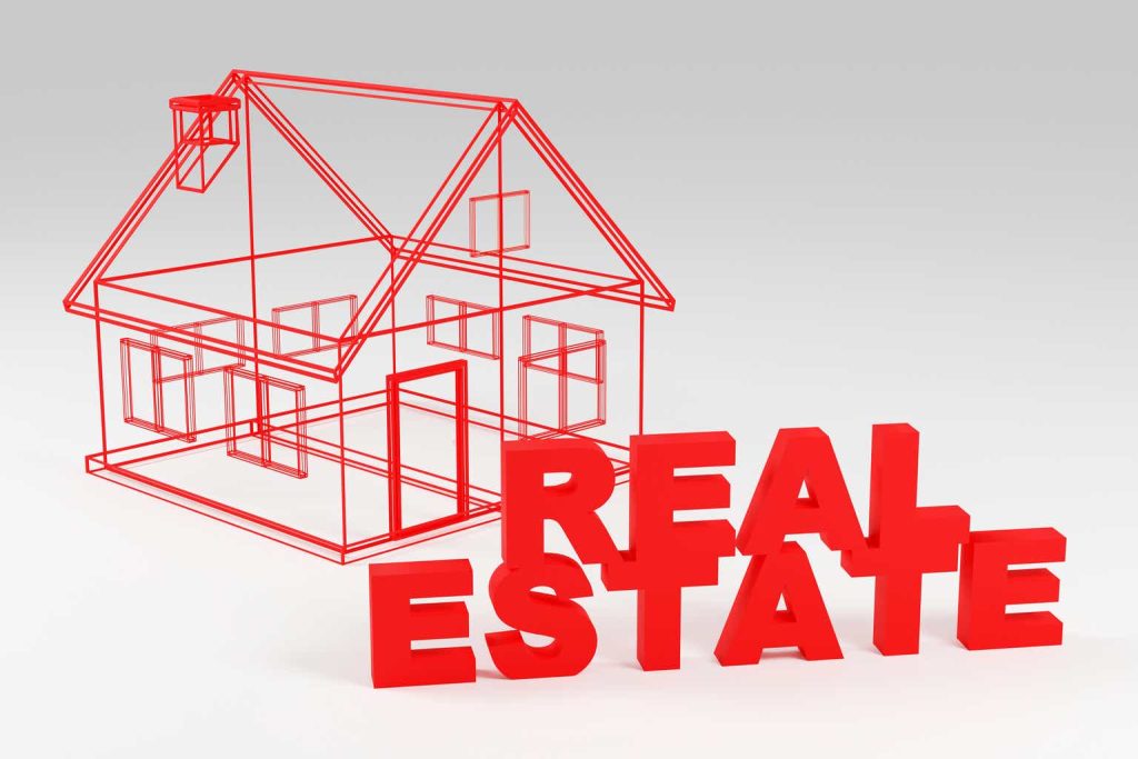 Take A Bite Of Star Holdings If You Are Bullish On Safehold (NYSE:SAFE)