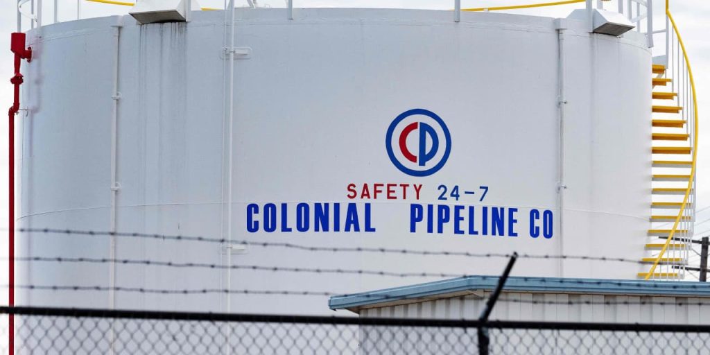 U.S. wholesale prices cool by largest amount since April 2020