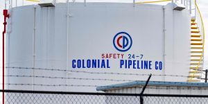 U.S. wholesale prices cool by largest amount since April 2020