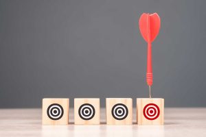 Niu Technologies Holds A Compelling Niche In An Attractive Market (NASDAQ:NIU)