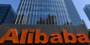 Alibaba Reports Earnings Soon. What to Expect.