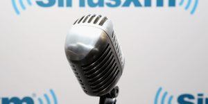 Sirius XM Stock Pops on Berkshire Hathaway Stake. It Probably Wasn’t Warren Buffett.