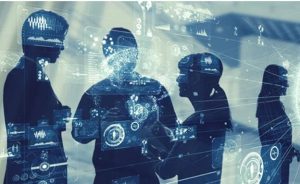 Asset Management Reframes For Relevance And Leadership