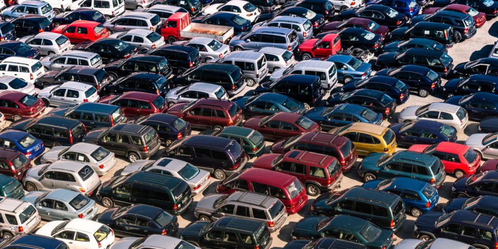 TikTok Bad Omen for the Economy