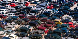 TikTok Bad Omen for the Economy