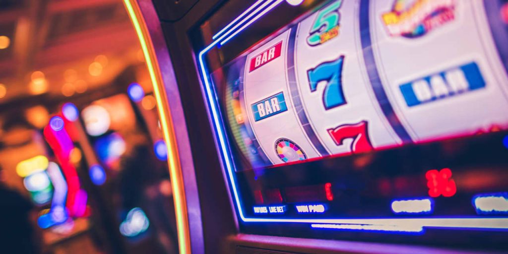 Seventh time a charm? Here are the other six times the market wrongly thought there’d be a dovish pivot.