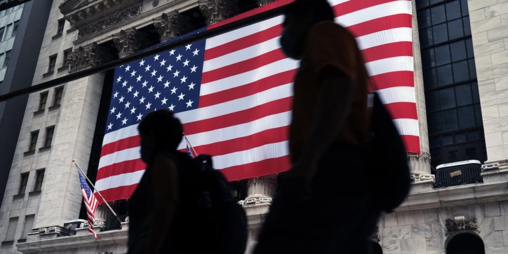 Why stocks’ Thanksgiving-week performance is important to watch