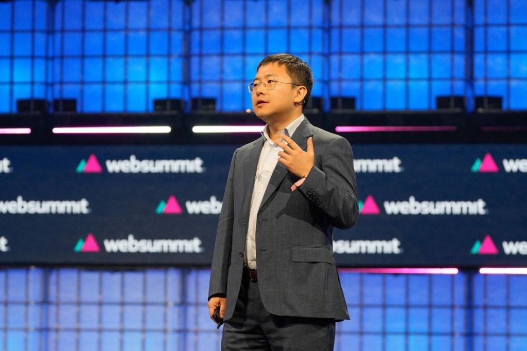 Down 65% Since 2021, What’s Next For Alibaba Stock?