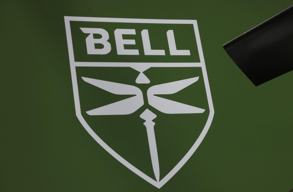 With 10% Gains This Year Should You Pick Textron Over Lockheed Martin?