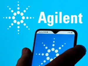 Down 24% This Year Will Agilent Technologies Stock Rebound To Its Pre-Inflation High Of $175?