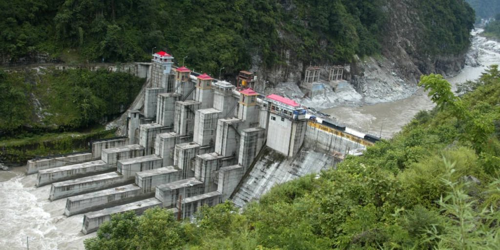 A Fund That Focuses on Emerging Market Dividend Plays