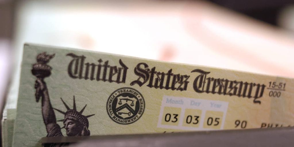 Recession? The Inverted Yield Curve Is Stabilizing. What It Means.