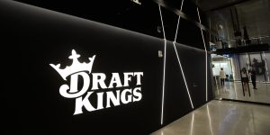 Cathie Wood Sold More DraftKings Stock. Wall Street Is Still Bullish.
